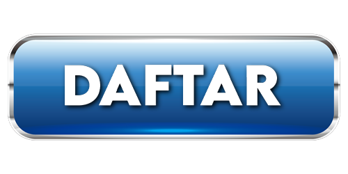 Daftar Megajudi33