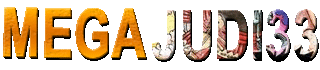 Megajudi33